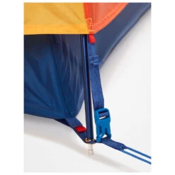 Marmot Tungsten 2P - 2-person Tent -Venture Loom Tent Shop marmot tungsten 2p 2 person tent detail 7