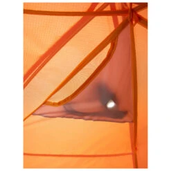 Marmot Tungsten 2P - 2-person Tent -Venture Loom Tent Shop marmot tungsten 2p 2 person tent detail 8