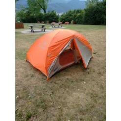 Marmot Tungsten 2P - 2-person Tent -Venture Loom Tent Shop marmot tungsten 2p kuppelzelt 84af4b68e9b90da7f4876f2d70d9e18c 1