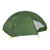 Marmot Vapor 2P - 2-person Tent -Venture Loom Tent Shop marmot vapor 2p 2 person tent