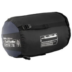 Millet Baikal 1100 - Synthetic Sleeping Bag -Venture Loom Tent Shop millet baikal 1100 synthetic sleeping bag detail 4