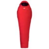 Millet Baikal 1500 - Synthetic Sleeping Bag -Venture Loom Tent Shop millet baikal 1500 synthetic sleeping bag