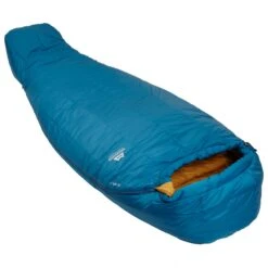 Mountain Equipment Women's Nova III - Synthetic Sleeping Bag