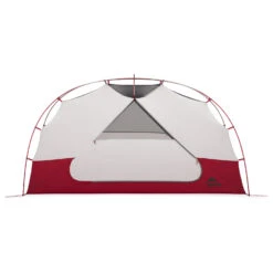 MSR Elixir 3 Tent V2 - 3-person Tent -Venture Loom Tent Shop msr elixir 3 tent v2 3 person tent detail 4