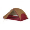 MSR FreeLite 2 Tent V3 - 2-person Tent -Venture Loom Tent Shop msr freelite 2 tent v3 2 person tent