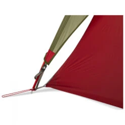 MSR FreeLite 3 Tent V3 - 3-person Tent -Venture Loom Tent Shop msr freelite 3 tent v3 3 person tent detail 3