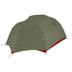 MSR Mutha Hubba Nx - 3-person Tent -Venture Loom Tent Shop msr mutha hubba nx 3 person tent detail 4