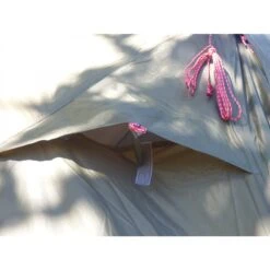 MSR Mutha Hubba Nx - 3-person Tent -Venture Loom Tent Shop msr mutha hubba nx 3 personenzelt 68e45c59243aa07b51d697915ad953ac 1