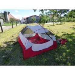 MSR Mutha Hubba Nx - 3-person Tent -Venture Loom Tent Shop msr mutha hubba nx 3 personenzelt 6d3ef9c928e464677cfa3badb0bee4c4 1