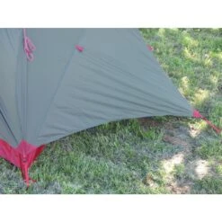 MSR Mutha Hubba Nx - 3-person Tent -Venture Loom Tent Shop msr mutha hubba nx 3 personenzelt 7207bc540fee1c55e3e4faa490c29486 1
