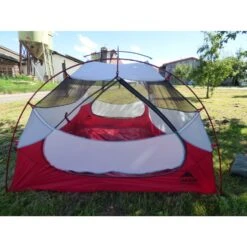 MSR Mutha Hubba Nx - 3-person Tent -Venture Loom Tent Shop msr mutha hubba nx 3 personenzelt ac0ea8be95ad05da21d92bf0198456aa 1