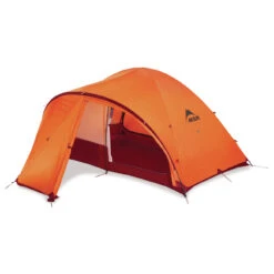 MSR Remote 2 Tent - 2-person Tent