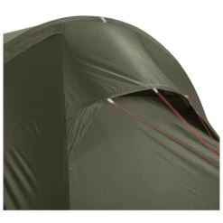 MSR Tindheim 2 - 2-person Tent -Venture Loom Tent Shop msr tindheim 2 2 person tent detail 4