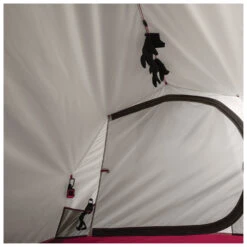 MSR Tindheim 2 - 2-person Tent -Venture Loom Tent Shop msr tindheim 2 2 person tent detail 7