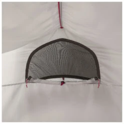 MSR Tindheim 2 - 2-person Tent -Venture Loom Tent Shop msr tindheim 2 2 person tent detail 9