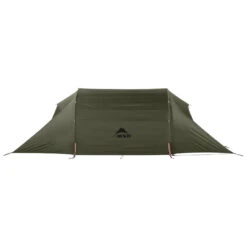 MSR Tindheim 3 - 3-person Tent -Venture Loom Tent Shop msr tindheim 3 3 person tent detail 3