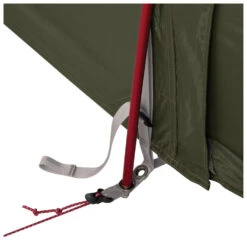 MSR Tindheim 3 - 3-person Tent -Venture Loom Tent Shop msr tindheim 3 3 person tent detail 7