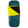 Nemo Jazz - Synthetic Sleeping Bag -Venture Loom Tent Shop nemo jazz synthetic sleeping bag