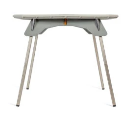 Nemo Moonlander Table - Camping Table -Venture Loom Tent Shop nemo moonlander table camping table detail 4