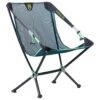 Nemo Moonlite Reclining Chair - Camping Chair -Venture Loom Tent Shop nemo moonlite reclining chair camping chair