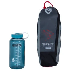 Nemo Moonlite Reclining Chair - Camping Chair -Venture Loom Tent Shop nemo moonlite reclining chair camping chair detail 5