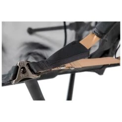 Nemo Stargaze Reclining Camp Chair - Camping Chair -Venture Loom Tent Shop nemo stargaze reclining camp chair camping chair detail 10