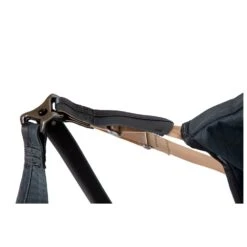 Nemo Stargaze Reclining Camp Chair - Camping Chair -Venture Loom Tent Shop nemo stargaze reclining camp chair camping chair detail 11