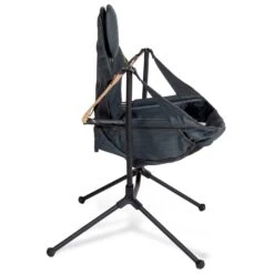 Nemo Stargaze Reclining Camp Chair - Camping Chair -Venture Loom Tent Shop nemo stargaze reclining camp chair camping chair detail 3