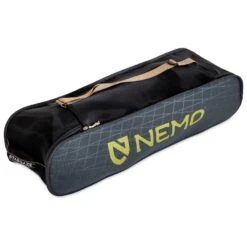 Nemo Stargaze Reclining Camp Chair - Camping Chair -Venture Loom Tent Shop nemo stargaze reclining camp chair camping chair detail 5