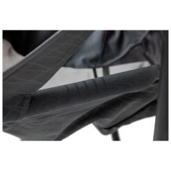 Nemo Stargaze Reclining Camp Chair - Camping Chair -Venture Loom Tent Shop nemo stargaze reclining camp chair camping chair detail 6