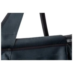 Nemo Stargaze Reclining Camp Chair - Camping Chair -Venture Loom Tent Shop nemo stargaze reclining camp chair camping chair detail 7