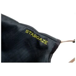 Nemo Stargaze Reclining Camp Chair - Camping Chair -Venture Loom Tent Shop nemo stargaze reclining camp chair camping chair detail 8