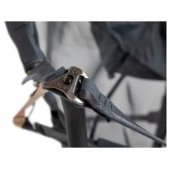 Nemo Stargaze Reclining Camp Chair - Camping Chair -Venture Loom Tent Shop nemo stargaze reclining camp chair camping chair detail 9