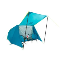 Nemo Switch 2P - 2-person Tent 13 Nemo Switch 2P - 2-person Tent -Venture Loom Tent Shop nemo switch 2p 2 person tent detail 4