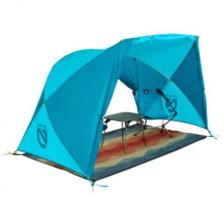 Nemo Switch 2P - 2-person Tent 15 Nemo Switch 2P - 2-person Tent -Venture Loom Tent Shop nemo switch 2p 2 person tent detail 6