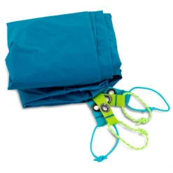 Nemo Switch 2P - 2-person Tent 16 Nemo Switch 2P - 2-person Tent -Venture Loom Tent Shop nemo switch 2p 2 person tent detail 7