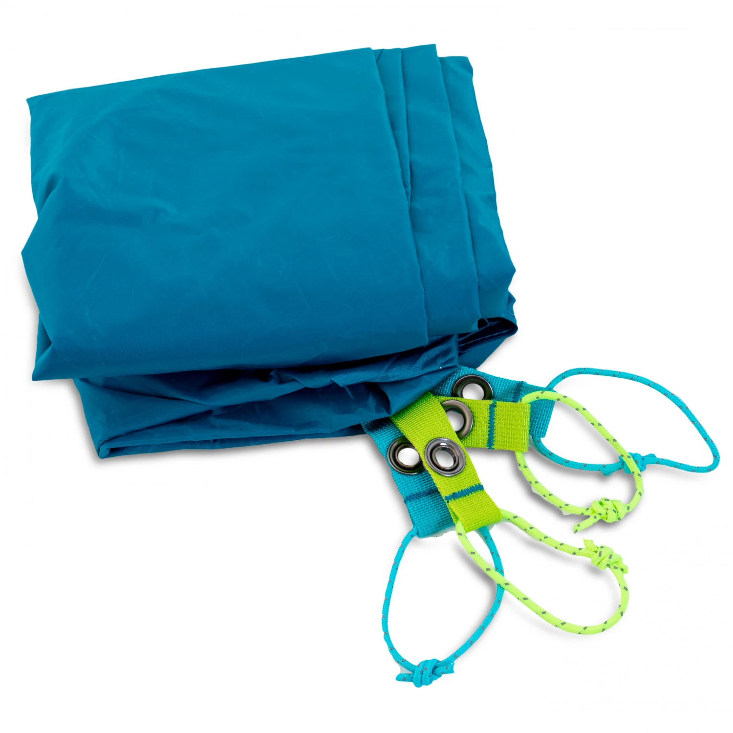 Nemo Switch 2P - 2-person Tent 9 Nemo Switch 2P - 2-person Tent - Image 7