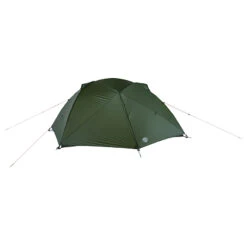 NOMAD Jade Tent - 2-person Tent -Venture Loom Tent Shop nomad jade tent 2 person tent detail 4