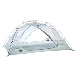 NOMAD Jade Tent - 2-person Tent -Venture Loom Tent Shop nomad jade tent 2 person tent detail 5