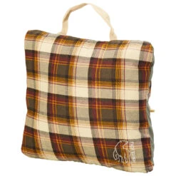 Nordisk Almond +10 - Synthetic Sleeping Bag -Venture Loom Tent Shop nordisk almond 10 synthetic sleeping bag detail 4