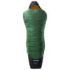 Nordisk Gormsson -2 Curve - Synthetic Sleeping Bag -Venture Loom Tent Shop nordisk gormsson 2 curve synthetic sleeping bag