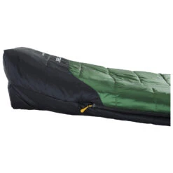 Nordisk Gormsson -2° Egg - Synthetic Sleeping Bag -Venture Loom Tent Shop nordisk gormsson 2 egg synthetic sleeping bag detail 10