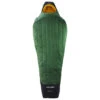 Nordisk Gormsson -20° - Synthetic Sleeping Bag -Venture Loom Tent Shop nordisk gormsson 20 synthetic sleeping bag