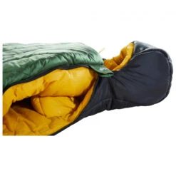 Nordisk Gormsson -20° - Synthetic Sleeping Bag 23 Nordisk Gormsson -20° - Synthetic Sleeping Bag -Venture Loom Tent Shop nordisk gormsson 20 synthetic sleeping bag detail 10