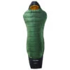 Nordisk Gormsson +4 Curve - Synthetic Sleeping Bag -Venture Loom Tent Shop nordisk gormsson 4 curve synthetic sleeping bag