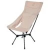 Nordisk Kongelund Lounge Chair - Camping Chair -Venture Loom Tent Shop nordisk kongelund lounge chair camping chair