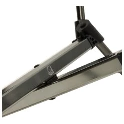 Nordisk Kongelund Lounge Chair - Camping Chair -Venture Loom Tent Shop nordisk kongelund lounge chair camping chair detail 5