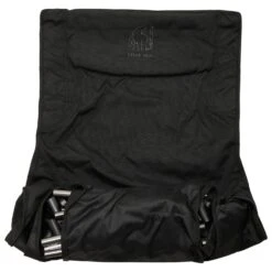 Nordisk Kongelund Lounge Chair - Camping Chair -Venture Loom Tent Shop nordisk kongelund lounge chair camping chair detail 8