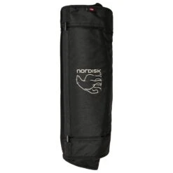 Nordisk Kongelund Lounge Chair - Camping Chair -Venture Loom Tent Shop nordisk kongelund lounge chair camping chair detail 9