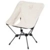 Nordisk Marielund Chair - Camping Chair -Venture Loom Tent Shop nordisk marielund chair camping chair